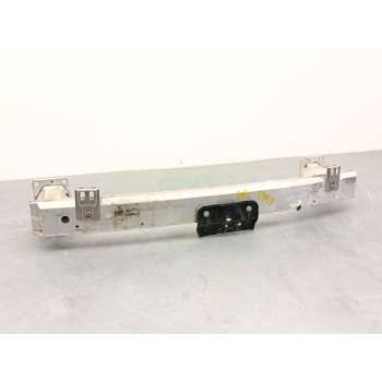 REFUERZO PARAGOLPES DELANTERO 9824513680 
