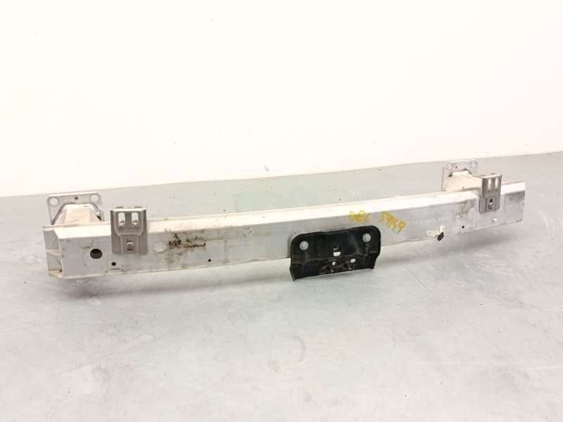 REFUERZO PARAGOLPES DELANTERO 9824513680 