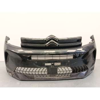 PARAGOLPES DELANTERO 168622211T 16853225XT 1693122980