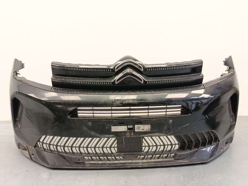 PARAGOLPES DELANTERO 168622211T 16853225XT 1693122980