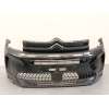 Recambio de paragolpes delantero para citroën c5 aircross hybrid 136 e-dcs6 plus referencia OEM IAM 168622211T 16853225XT 169312