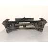 Recambio de paragolpes delantero para citroën c5 aircross hybrid 136 e-dcs6 plus referencia OEM IAM 168622211T 16853225XT 169312