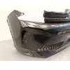 Recambio de paragolpes delantero para citroën c5 aircross hybrid 136 e-dcs6 plus referencia OEM IAM 168622211T 16853225XT 169312