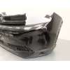 Recambio de paragolpes delantero para citroën c5 aircross hybrid 136 e-dcs6 plus referencia OEM IAM 168622211T 16853225XT 169312