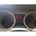 SEAT IBIZA IV SC (6J1, 6P5)