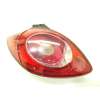 Recambio de piloto trasero izquierdo para ford ka (ru8) 1.2 referencia OEM IAM 1579396 9S5113A603AA 