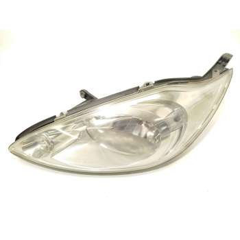 FARO IZQUIERDO 1563832 9S5113006BA 