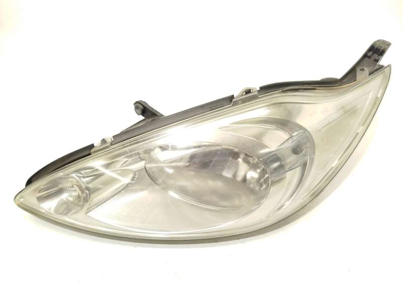 FARO IZQUIERDO 1563832 9S5113006BA 