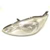 Recambio de faro izquierdo para ford ka (ru8) 1.2 referencia OEM IAM 1563832 9S5113006BA 