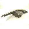 Recambio de faro izquierdo para ford ka (ru8) 1.2 referencia OEM IAM 1563832 9S5113006BA 