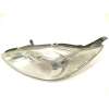 Recambio de faro izquierdo para ford ka (ru8) 1.2 referencia OEM IAM 1563832 9S5113006BA 