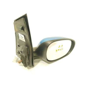RETROVISOR DERECHO 1751714 BS5117682BB5YYW 