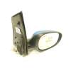 Recambio de retrovisor derecho para ford ka (ru8) 1.2 referencia OEM IAM 1751714 BS5117682BB5YYW 
