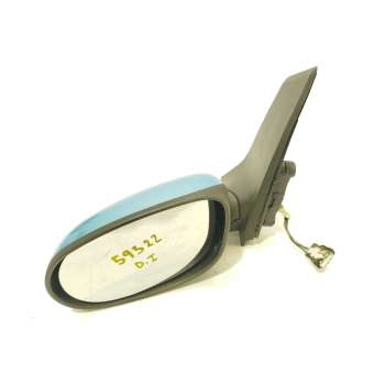 RETROVISOR IZQUIERDO 1751724 BS5117683BB5YYW 