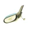 Recambio de retrovisor izquierdo para ford ka (ru8) 1.2 referencia OEM IAM 1751724 BS5117683BB5YYW 