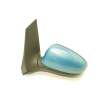 Recambio de retrovisor izquierdo para ford ka (ru8) 1.2 referencia OEM IAM 1751724 BS5117683BB5YYW 