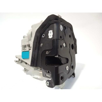 Recambio de cerradura puerta delantera derecha para audi q3 (8ug) 2.0 16v tfsi referencia OEM IAM 8J1837016F  