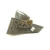 Recambio de retrovisor izquierdo para ford ka (ru8) 1.2 referencia OEM IAM 1751724 BS5117683BB5YYW 