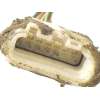 Recambio de retrovisor izquierdo para ford ka (ru8) 1.2 referencia OEM IAM 1751724 BS5117683BB5YYW 
