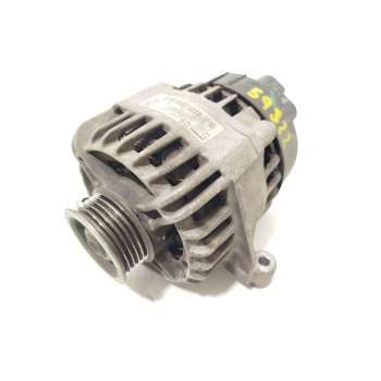 ALTERNADOR 51859038 MS1022118471