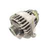 Recambio de alternador para ford ka (ru8) 1.2 referencia OEM IAM 51859038  MS1022118471