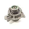 Recambio de alternador para ford ka (ru8) 1.2 referencia OEM IAM 51859038  MS1022118471