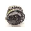 Recambio de alternador para ford ka (ru8) 1.2 referencia OEM IAM 51859038  MS1022118471