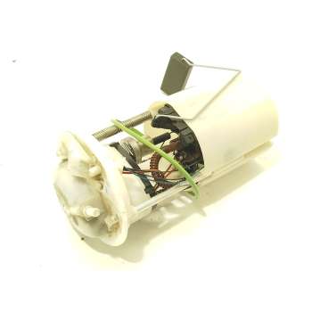 BOMBA COMBUSTIBLE 51806983 A2C53257951
