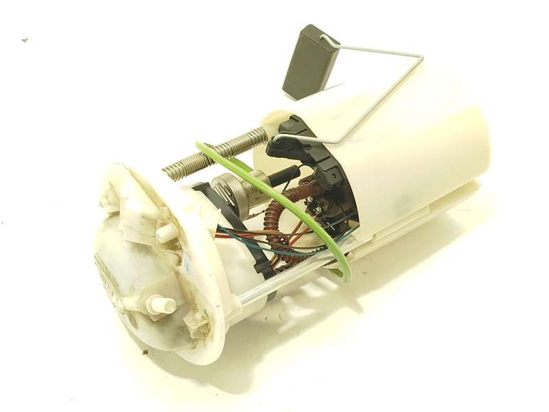 BOMBA COMBUSTIBLE 51806983 A2C53257951