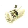 Recambio de bomba combustible para ford ka (ru8) 1.2 referencia OEM IAM 51806983  A2C53257951