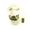 Recambio de bomba combustible para ford ka (ru8) 1.2 referencia OEM IAM 51806983  A2C53257951