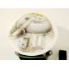 Recambio de bomba combustible para ford ka (ru8) 1.2 referencia OEM IAM 51806983  A2C53257951