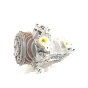 COMPRESOR AIRE ACONDICIONADO 926008942R 