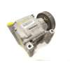 Recambio de compresor aire acondicionado para ford ka (ru8) 1.2 referencia OEM IAM 51747318 2637424 