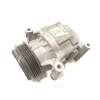 Recambio de compresor aire acondicionado para ford ka (ru8) 1.2 referencia OEM IAM 51747318 2637424 