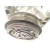 Recambio de compresor aire acondicionado para ford ka (ru8) 1.2 referencia OEM IAM 51747318 2637424 