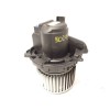 Recambio de motor calefaccion para nissan micra v (k14) acenta referencia OEM IAM 4490OK  272205FA9E