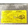 Recambio de compresor aire acondicionado para ford ka (ru8) 1.2 referencia OEM IAM 51747318 2637424 