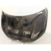 Recambio de capot para citroën c5 aircross hybrid 136 e-dcs6 plus referencia OEM IAM 9825770480  