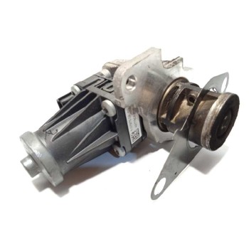 VALVULA EGR 8201411538 705320020