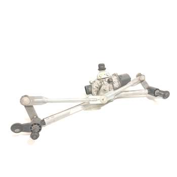MOTOR LIMPIA DELANTERO 288004287R 