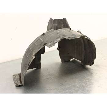 PASO DE RUEDA DELANTERO IZQUIERDO 9859515880 