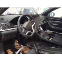 BYD SEAL U DM-I