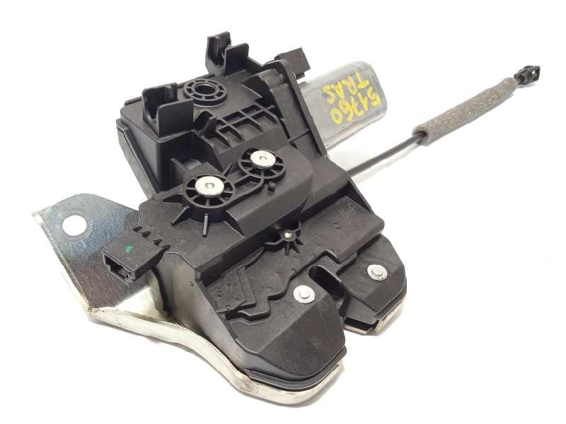 CERRADURA MALETERO / PORTON 97051205303 