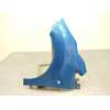 Recambio de aleta delantera izquierda para ford ka (ru8) 1.2 referencia OEM IAM 1673512 9S51B16006AB 