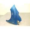Recambio de aleta delantera izquierda para ford ka (ru8) 1.2 referencia OEM IAM 1673512 9S51B16006AB 