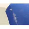 Recambio de aleta delantera izquierda para ford ka (ru8) 1.2 referencia OEM IAM 1673512 9S51B16006AB 