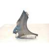 Recambio de aleta delantera izquierda para ford ka (ru8) 1.2 referencia OEM IAM 1673512 9S51B16006AB 