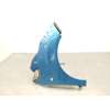 Recambio de aleta delantera derecha para ford ka (ru8) 1.2 referencia OEM IAM 1673511 9S51B16005AB 
