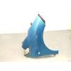Recambio de aleta delantera derecha para ford ka (ru8) 1.2 referencia OEM IAM 1673511 9S51B16005AB 